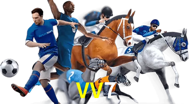 VV7