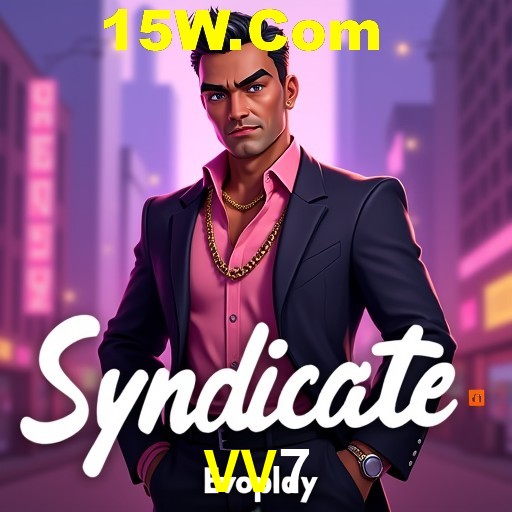 Desvendando o Mundo dos Jogos Virtuais na VV7