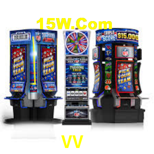 Roulette Table VV7