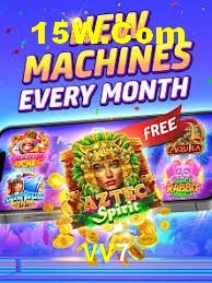 Weekend Specials VV7