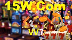 Tennis Betting VV7