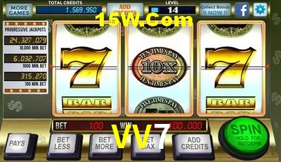 VV7