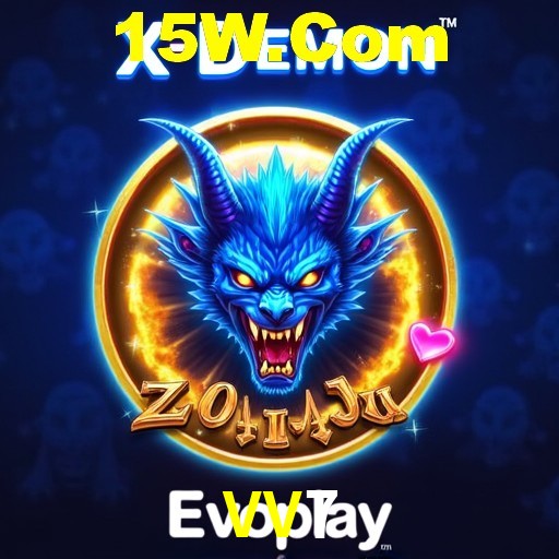 Inovações de Jogos na VV7: O Futuro das Experiências Interativas