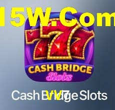 Basketball Betting VV7