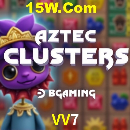 Descubra a Magia dos Jogos de Arcade no VV7