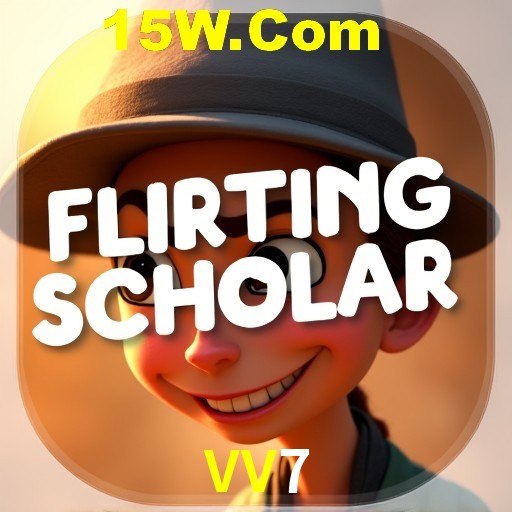 VV7,VV7 Bet