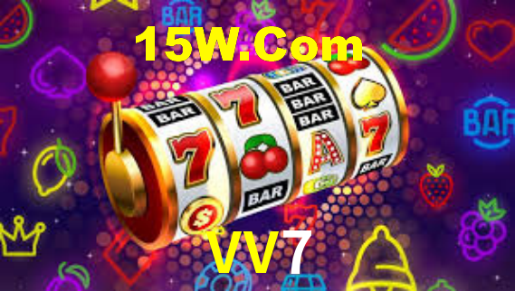 VV7 Bet