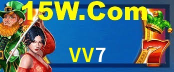 Games Directory VV7