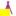 Game Providers VV7