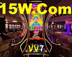 Account Benefits VV7