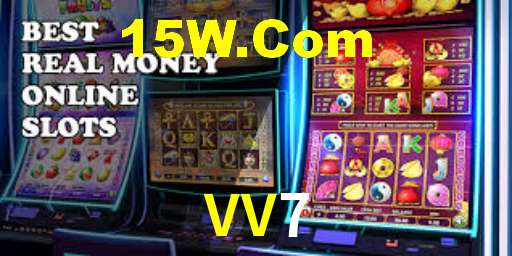 VIP Casino VV7