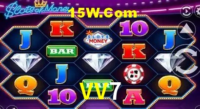 Diretório de Jogos VV7