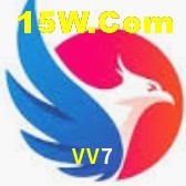 VV7,VV7 Bet