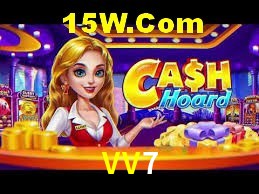 Flash Promotion VV7