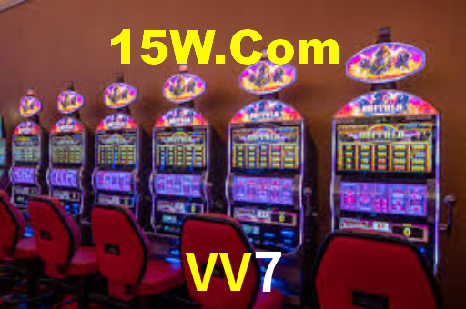 Daily Bonuses VV7