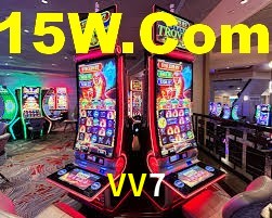 Crash Games Strategies VV7