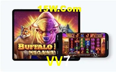 Recursos de Bônus VV7