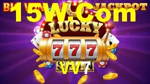 Player Reviews VV7