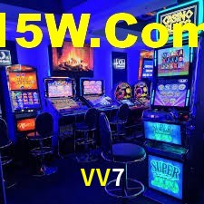 Crash Games Statistics VV7