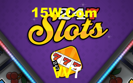 Exclusive Games VV7