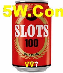 Sports Statistics VV7